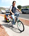 bikessmall.jpg