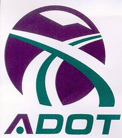 adot