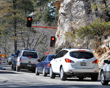 hwy-89-canyon-light-2-17
