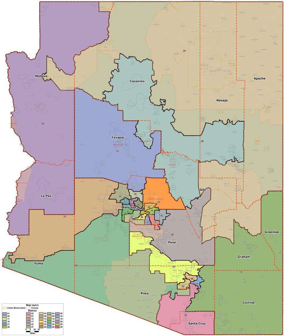 Arizona Legislative Session 2024 Dates Debora Rozanne