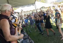 Sedona to boost arts, nonprofit grants spending next year