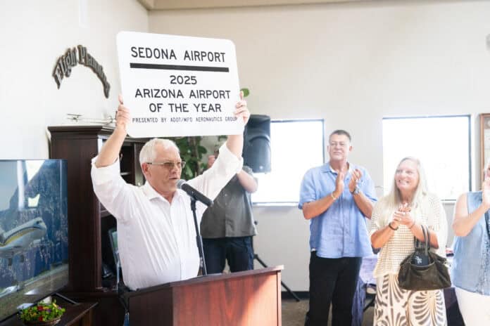 Airport _05-30_02