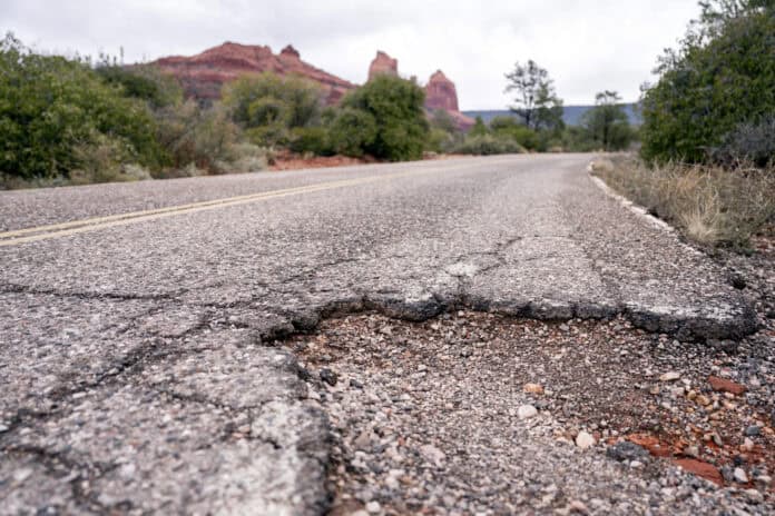 Trail and Road Apps _11-26_03