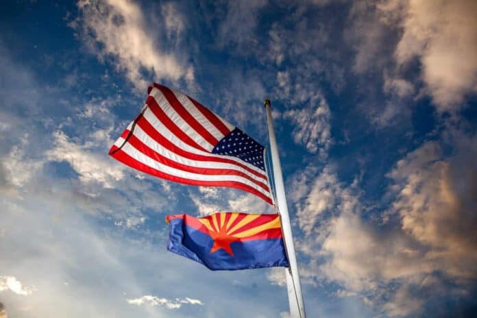 flag-_08-09_01-scaled