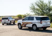 Yavapai County supervisors reject YCSO’s new APLRs