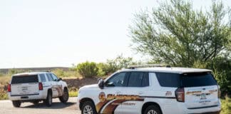 Yavapai County supervisors reject YCSO’s new APLRs