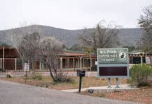 Big Park school closing date is extended