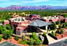 Higher Learning Commission to monitor college board
