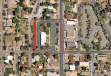 Sedona police, Sedona Fire District and SWAT to hold full-scale training exercise in Uptown on Aug. 24.