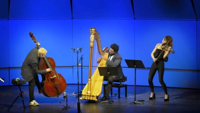 Chamber-Music-1-scaled-1-768x436