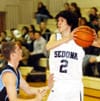 srrhs bball01 1-26.jpg