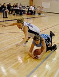 SRRHS-girls-b-ball-1-9-(5).jpg