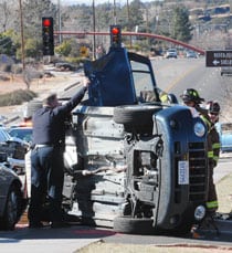 rollover-89A-1-17-(1).jpg