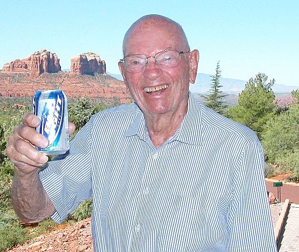 Howard-Hawk