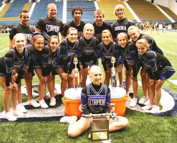SRRHS-Cheer-2