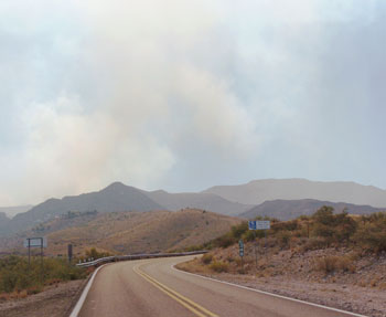WoodchuteFire_8-12 WoodchuteFire_8-12