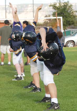 jr-high-football-8-28-(3)