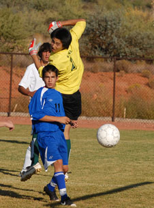 VVS-boys-soccer-10-21