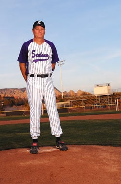 SRRHS-baseball-coach