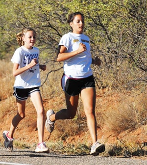 SRRHS-x-country-10-2