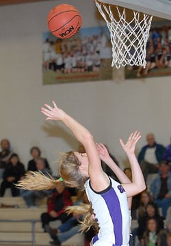 SRRHS-girls-b-ball-12-11