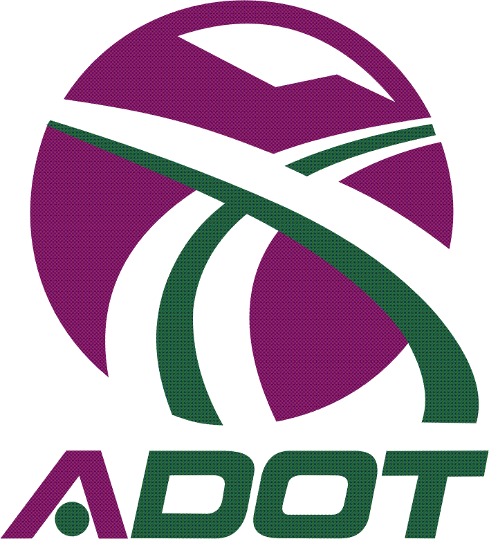 adot-logo
