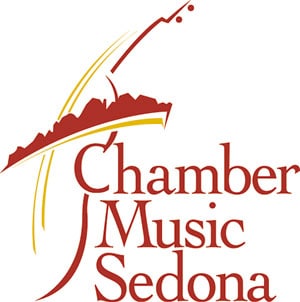 Chamber-Music-Sedona