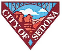 City-of-Sedona-Logo2