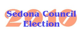 Sedona-Election-Logo