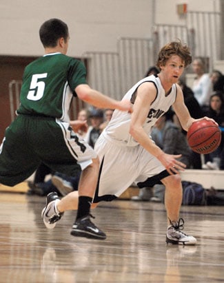 SRRHS-boys-bball-1-29