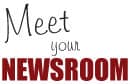 This is the third installment of a series featuring the editorial staff members of your community newspaper, the Sedona Red Rock News. This is the third installment of a series featuring the editorial staff members of your community newspaper, the Sedona Red Rock News.