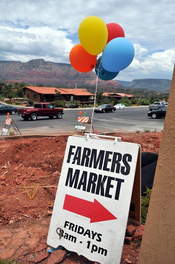 The Sedona City Council said signs on Airport Road along State Route 89A will be allowed until construction is complete for the new traffic light being installed at the intersection. After that is complete, signs will not be allowed at the intersection. The Sedona City Council said signs on Airport Road along State Route 89A will be allowed until construction is complete for the new traffic light being installed at the intersection. After that is complete, signs will not be allowed at the intersection.