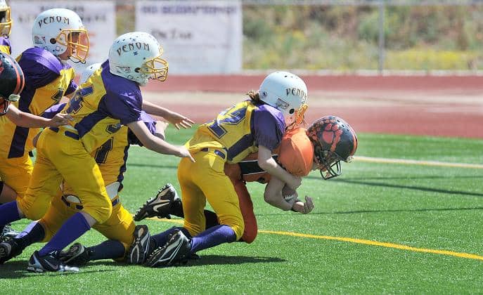 youth chase bengals jersey