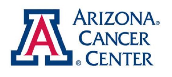 Sedona cancer center announces new partnership with U of A - Sedona Red ...