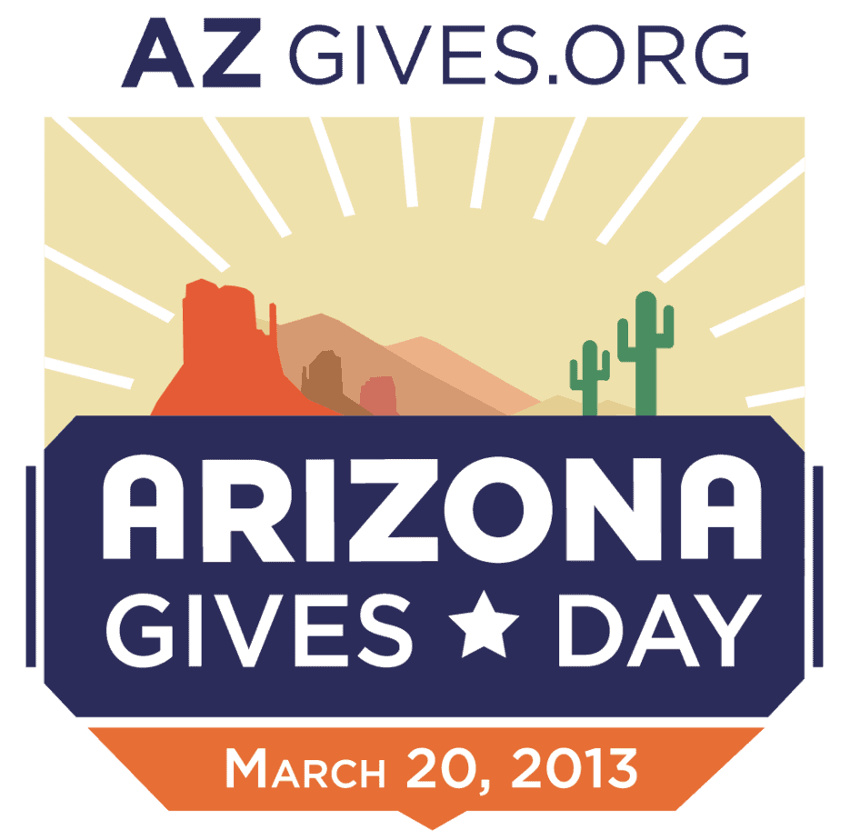 Arizona Gives Day helps nonprofits Sedona Red Rock News