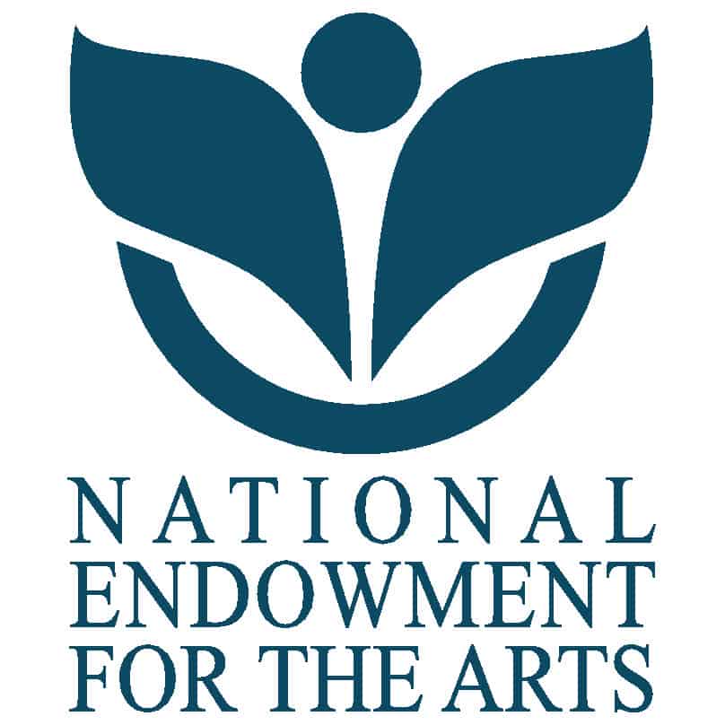 Council approves involvement, cash to advance an arts education effort