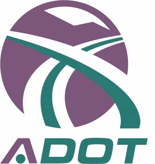 Azdot Website Bike riders expected throughout Verde Valley this weekend - Sedona Red ...