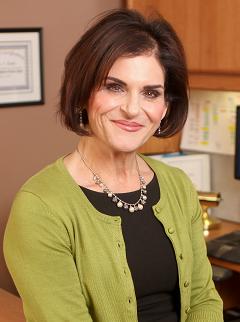 Barbara S Dember President and CEO of Verde Valley Medical Center announced her resignation.