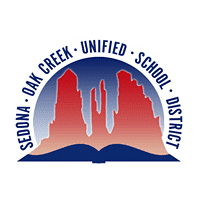 The Sedona-Oak Creek School District will lease rooms to an independent school.