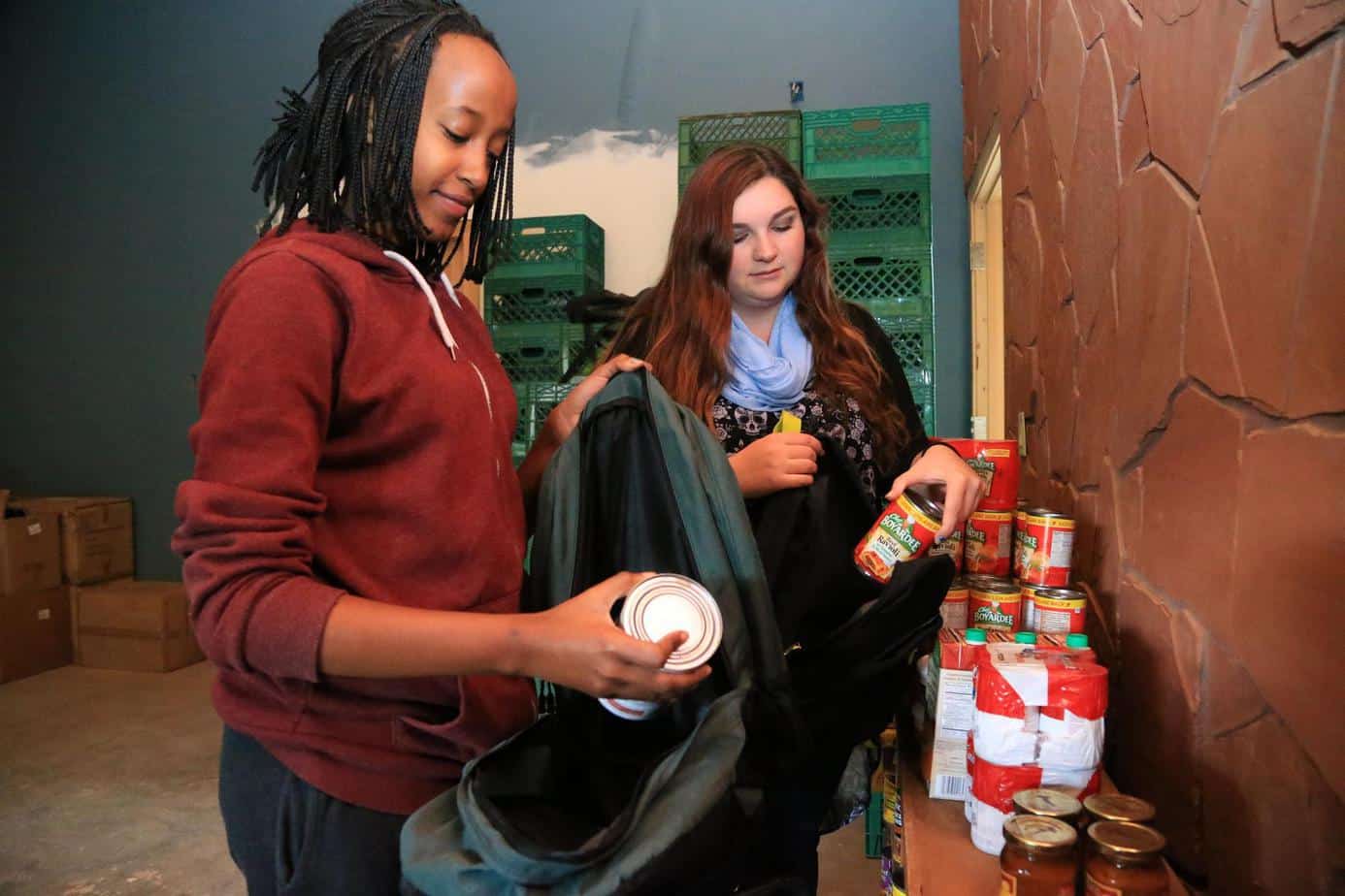 Story_VVS_Food_Pantry