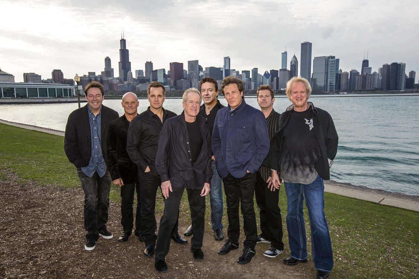 Chicago_skyline