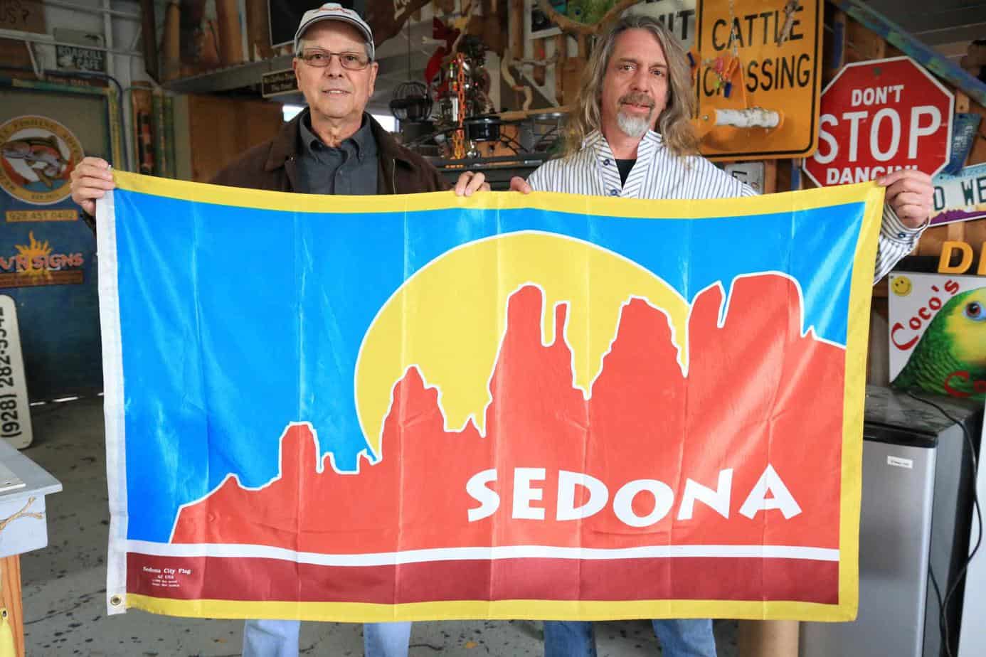 Story_Sedona_Flag_1-22-16