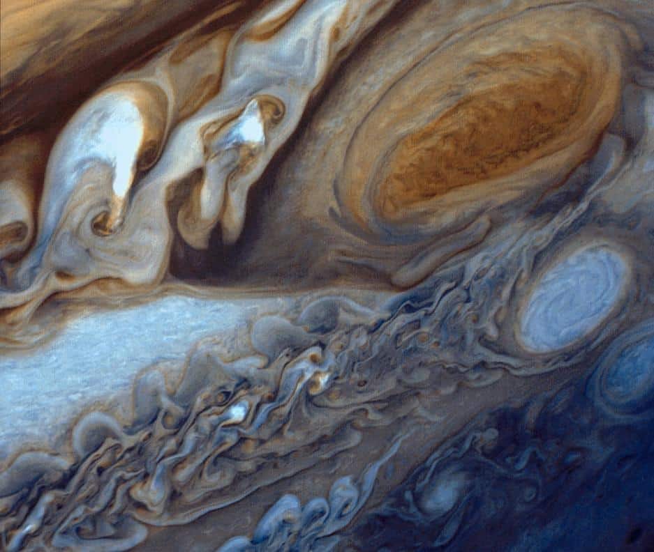 Astronomy_Day_jupiter_spot