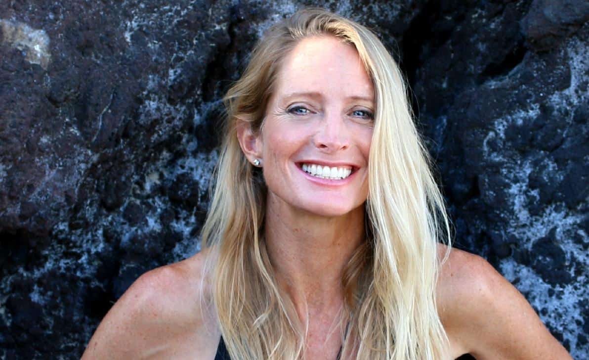 Jane_-_big_grin_rock