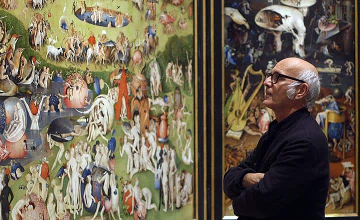 Bosch_1