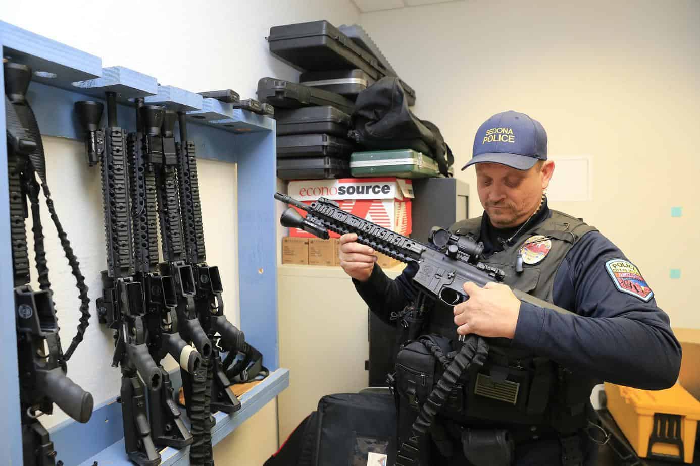 Story_SPD_Armory_12-9-16_1
