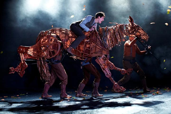 War_Horse1