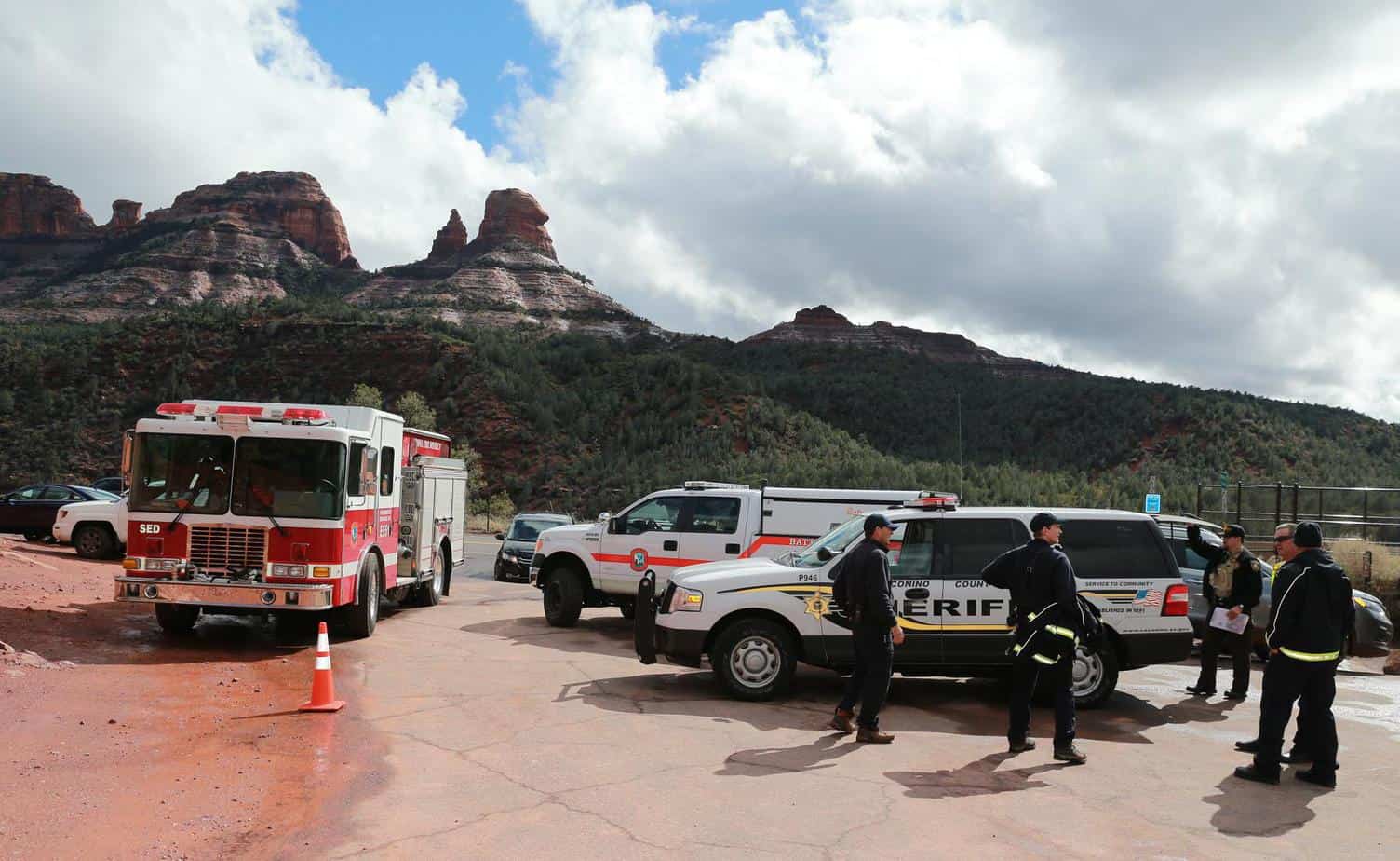 Story_Midgley_Death_3-3-17_1