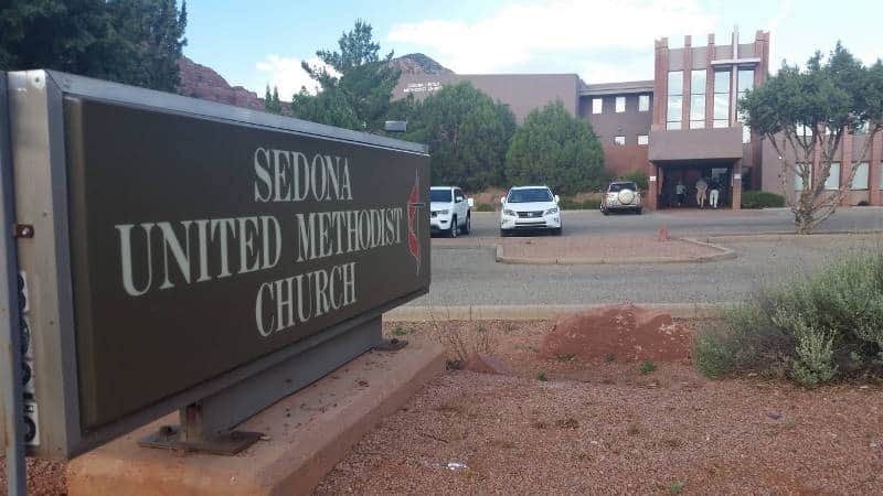 Methodist_Church