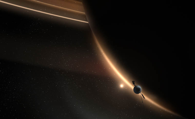 The_Farthest4